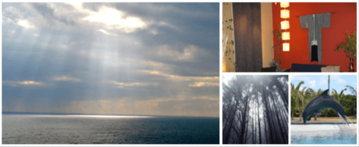 screen-shot-2016-09-23-at-9-35-26-am