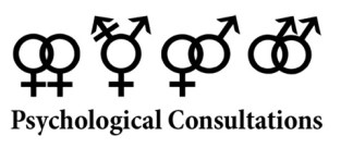 unadjustednonraw_thumb_22de4-jpg