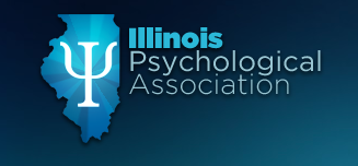 screen-shot-2016-09-22-at-10-19-20-pm